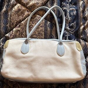 Women's Handbag